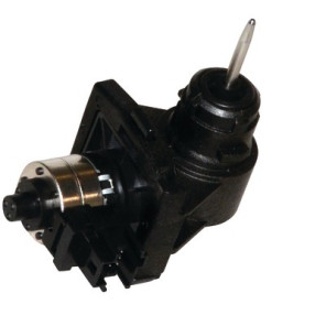 Moteur linéaire pas à pas- VIESSMANN - 7828748