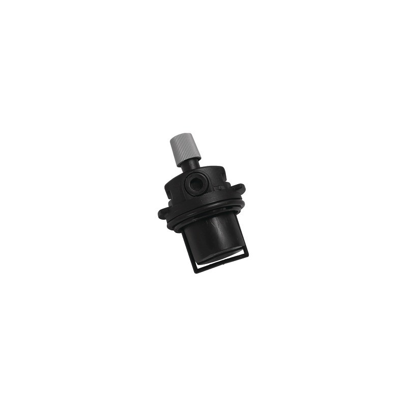 Purgeur d'air- VIESSMANN - 7828750
