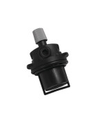 Purgeur d'air- VIESSMANN - 7828750