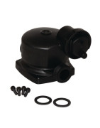 Boîtier CIAO- VIESSMANN - 7831754