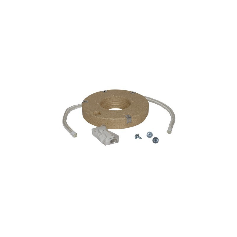 BLOC ISOLANT BV31- VIESSMANN - 7833458