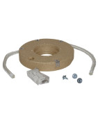 BLOC ISOLANT BV31- VIESSMANN - 7833458