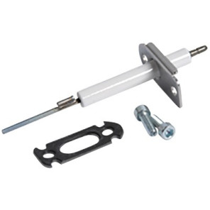 Electrode d'ionisation 19kW Matrix-Cyl.- VIESSMANN - 7834038