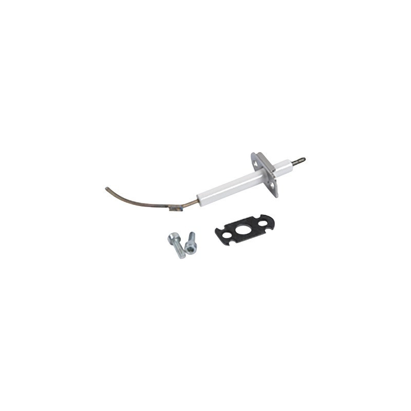 Electrode d'ionisation MatriX brûleur 1- VIESSMANN - 7834232