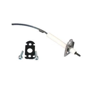 Electrode d'ionisation 26/35 kW- VIESSMANN - 7834233