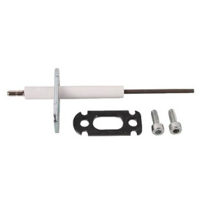 Electrode d'ionisation- VIESSMANN - 7834234