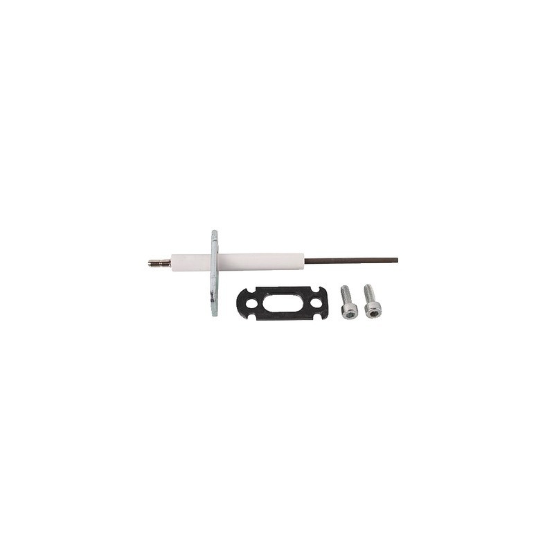 Electrode d'ionisation- VIESSMANN - 7834234