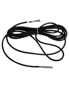 Sonde ECS NTC 10k- VIESSMANN - 7834379