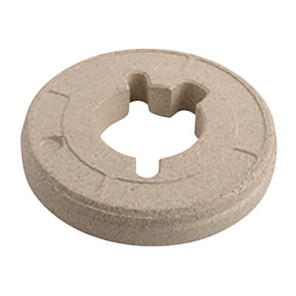Bloc isolant (porte)- VIESSMANN - 7834987