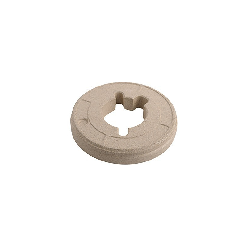 Bloc isolant (porte)- VIESSMANN - 7834987
