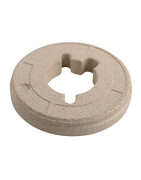 Bloc isolant (porte)- VIESSMANN - 7834987