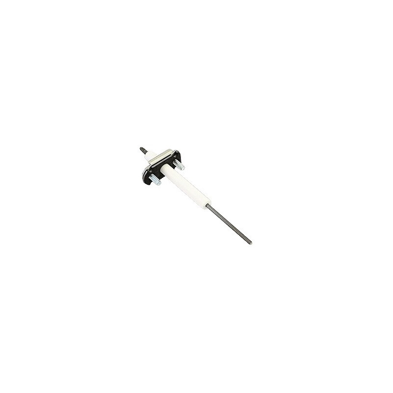 Electrode d'ionisation 45-100kW- VIESSMANN - 7836489