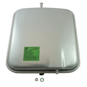 Vase d'expansion 8L- VIESSMANN - 7837231