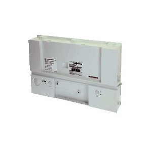 Régulation VBC130-A06.101- VIESSMANN - 7838384