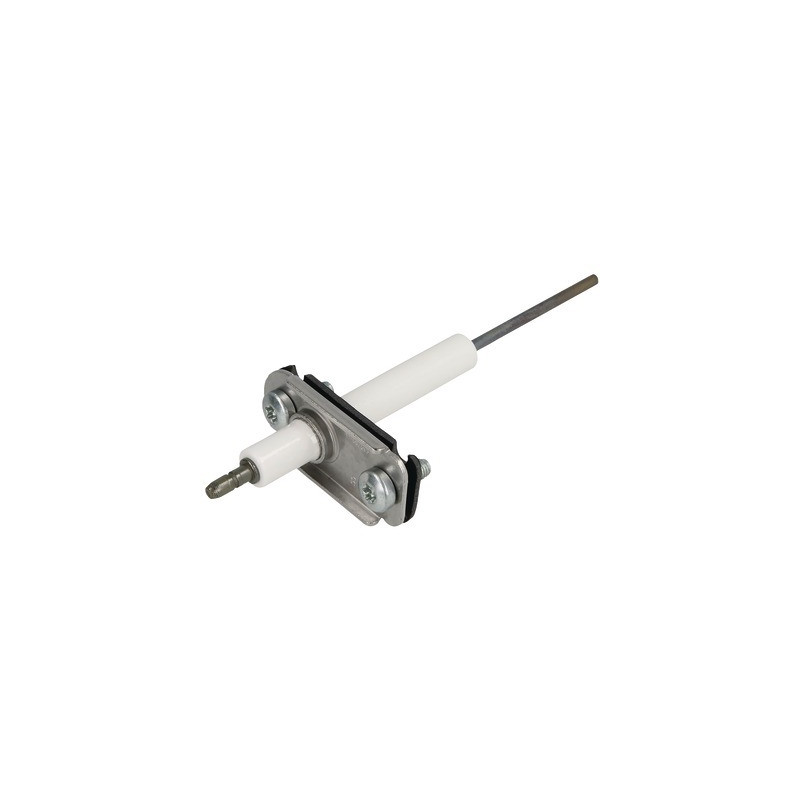 Electrode d'ionisation 26/35 kW- VIESSMANN - 7839451