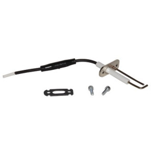 Electrode d allumage et d ioni- VIESSMANN - 7841762