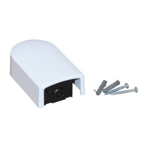 Sonde exterieur af 60- DE DIETRICH CHAPPEE - 7843657