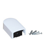 Sonde exterieur af 60- DE DIETRICH CHAPPEE - 7843657 Sonde exterieur af 60- DE DIETRICH CHAPPEE - 7843657
