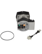 Circulateur WILO PARA HU15/6-50/12H et cable- DE DIETRICH - 7845979 Circulateur WILO PARA HU15/6-50/12H et cable- DE DIETRICH - 7845979