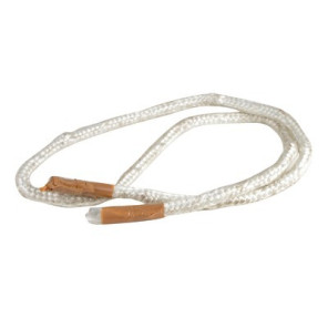 Corde fibre céramique- ACV - 784980
