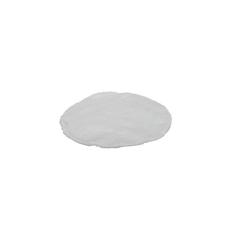 Nappe isolante Ø430x13- ACV - 784989