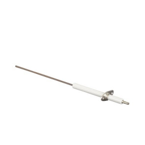 Électrode ionisation- ACV - 785088