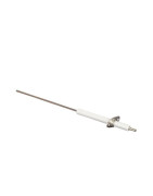 Électrode ionisation- ACV - 785088