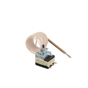 Thermostat commande 90°C- ACV - 785174