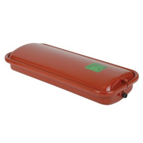 Vase expansion 6l 3/8"- ACV - 785630