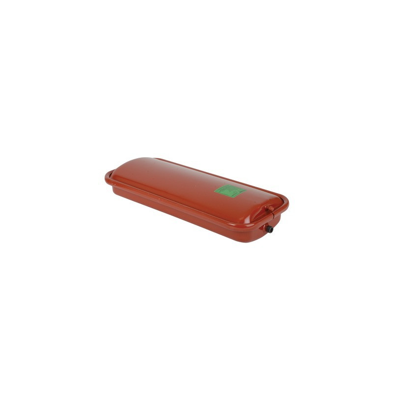 Vase expansion 6l 3/8"- ACV - 785630