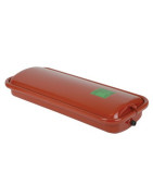 Vase expansion 6l 3/8"- ACV - 785630