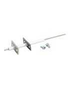 Electrode d'ionisation- VIESSMANN - 7856565