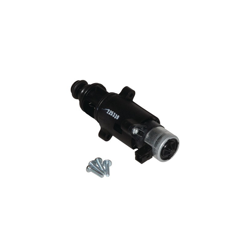 Moteur pas à  pas UCL- VIESSMANN - 7858946