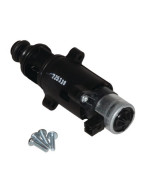 Moteur pas à  pas UCL- VIESSMANN - 7858946
