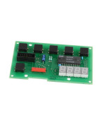 Display pour régulation mcba- ACV - 786091