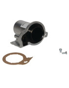 Venturi vf002- ACV - 786131