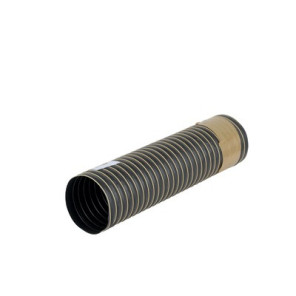 Flexible master neo Ø80- ACV - 786234