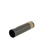 Flexible master neo Ø80- ACV - 786234