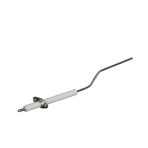 Électrode d'ionisation- ACV - 786434