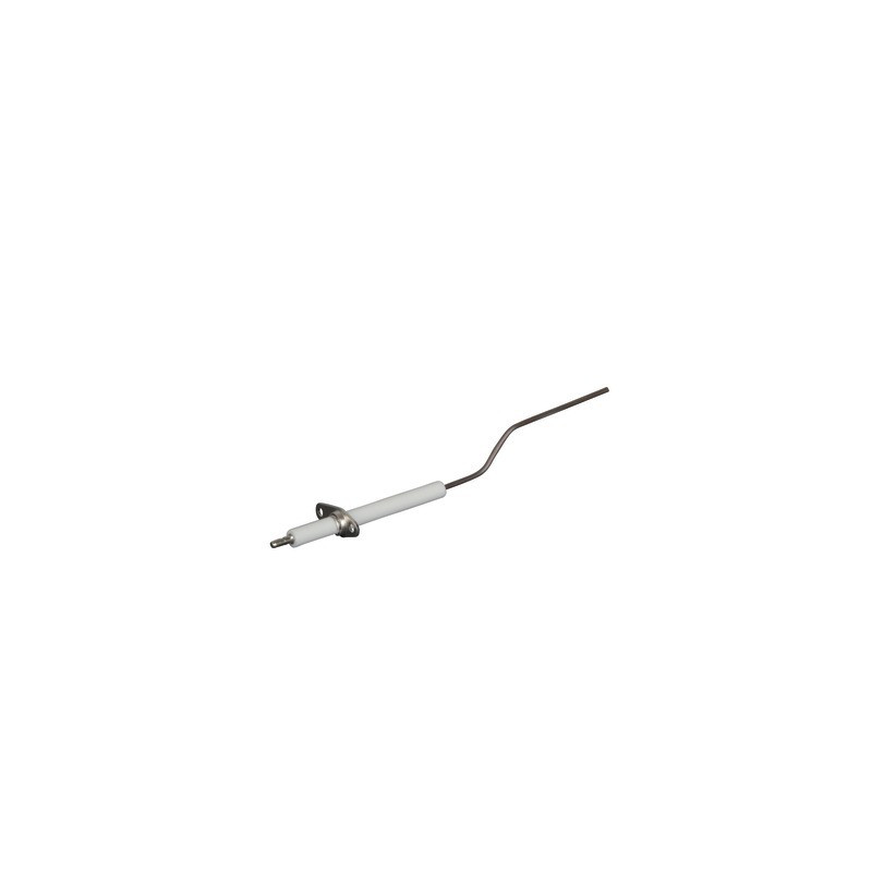 Électrode d'ionisation- ACV - 786434