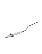 Électrode d'ionisation- ACV - 786434 Électrode d'ionisation- ACV - 786434