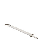 Électroce double plie l 215- ACV - 786437