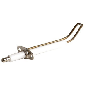 Électrode double pliée- ACV - 786463