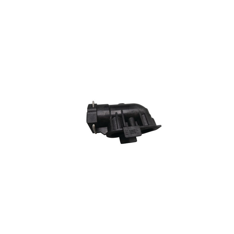 Embout pompe- DE DIETRICH CHAPPEE - 7866584