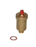 Purgeur d'air automatique 3/8"- DE DIETRICH CHAPPEE - 7866588