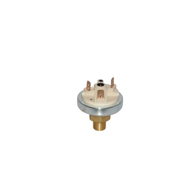 PRESSOSTAT MANQUE D'EAU- ACV - 786672