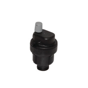 Purgeur air auto.composite p32 v14- ACV - 786699