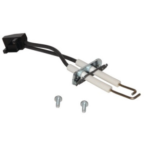 électrode d allumage- VIESSMANN - 7867222