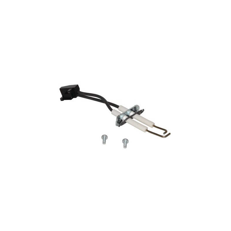 électrode d allumage- VIESSMANN - 7867222