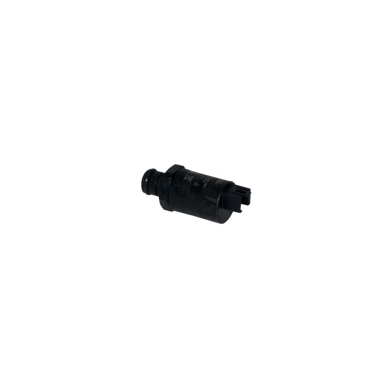 Capteur pression prestige solo50a120 v14- ACV - 786722